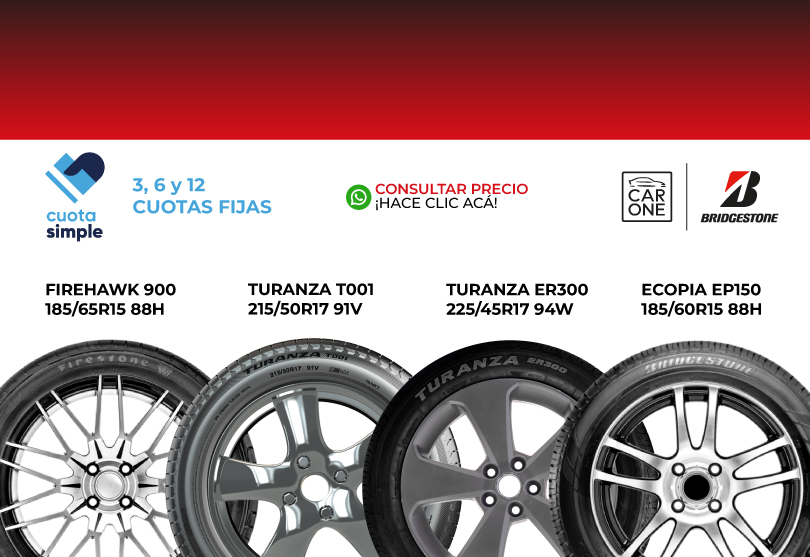 BannerMobile_4
