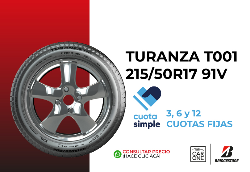 BannerMobile_TURANZA-T001