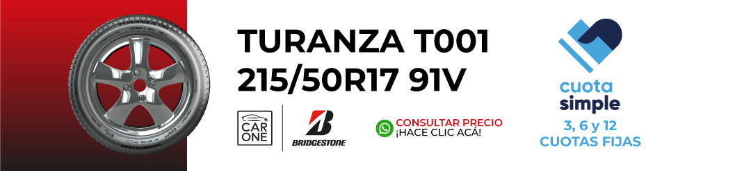 BannerWeb_TURANZA-T001