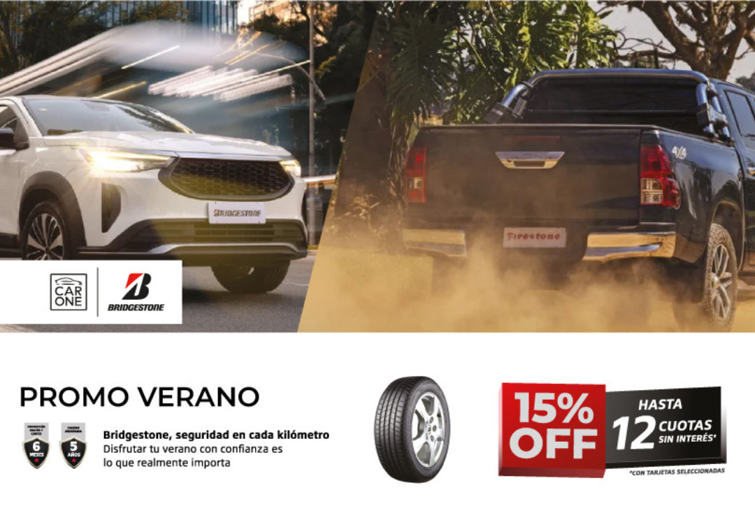 BANNER MOBILE – PRUEBA GIAN 1080px – 744px (17)