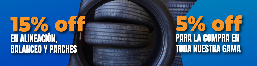 Car-Sale_banner-Neumáticos (1)