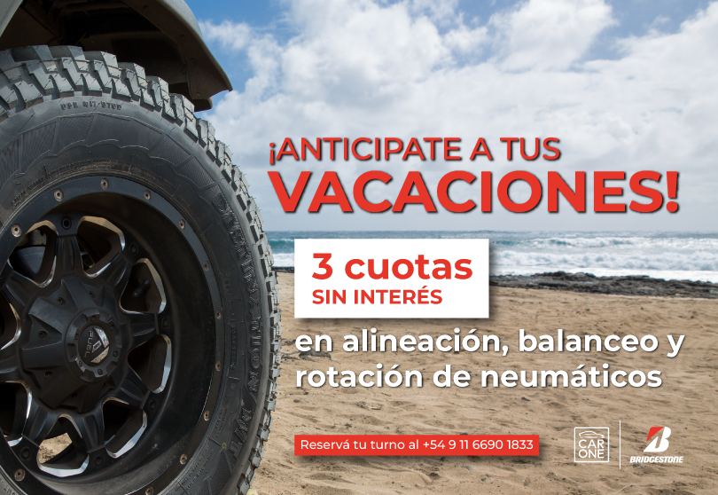 20_Bannermobile1_Bridgestone