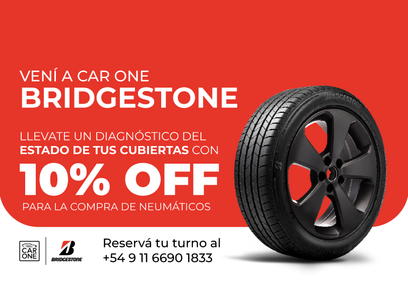 20_Bannermobile2_Bridgestone