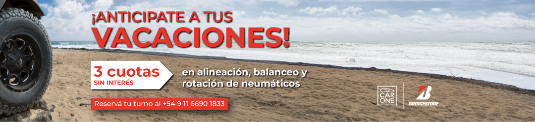 20_Bannerweb1_Bridgestone