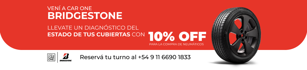 20_Bannerweb2_Bridgestone