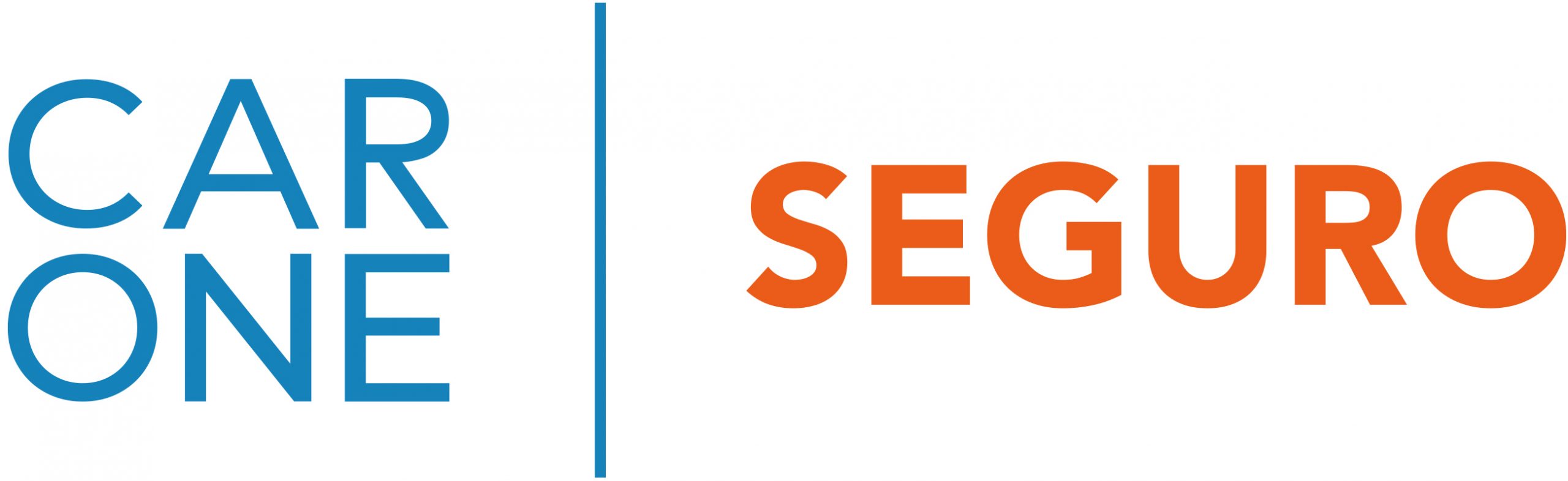 Seguros