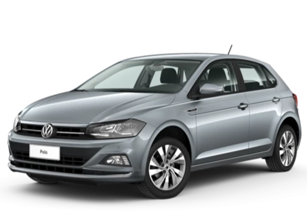 Polo Car One