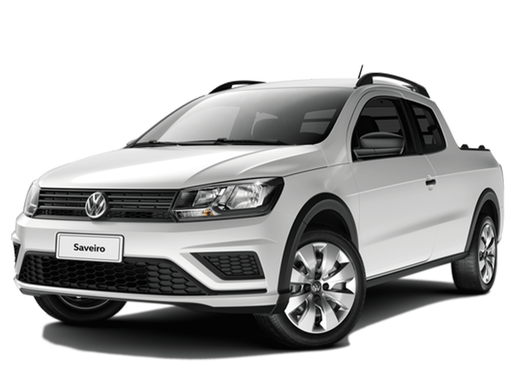 VOLKSWAGEN SAVEIRO 2021 PRECIO FICHA TECNICA NOVEDADES REVIEW