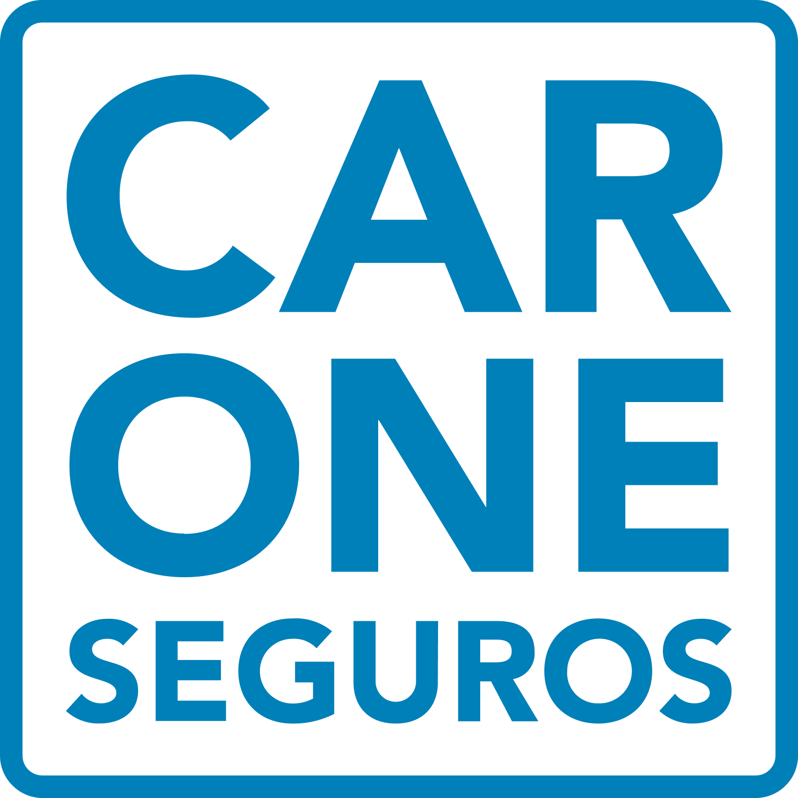 Seguros