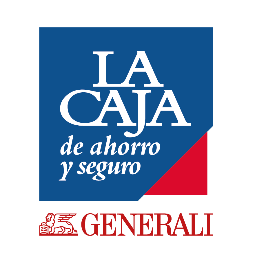 Logos-La-Caja-Generali_-RGB-01
