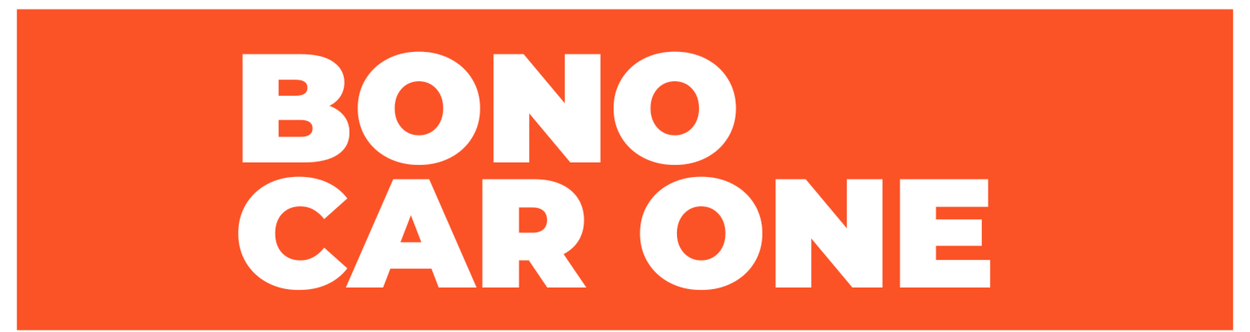 Nissan Kicks 1.6 ADVANCE CVT L17 2018 Car One