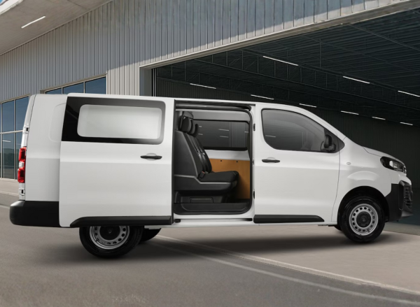EXPERT 2.2 HDI 150 L3