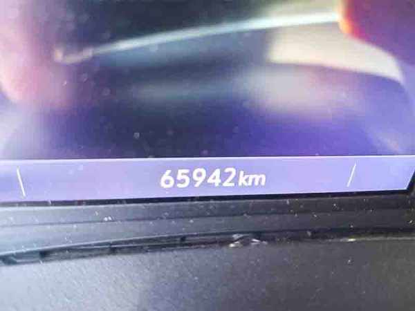 Chevrolet Cruze 1.4T PREMIER AT 4P 2021