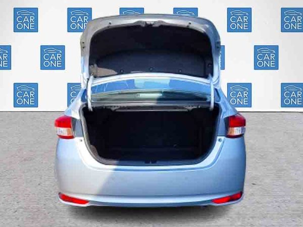 Toyota Yaris 1.5 XLS CVT 4P  2023