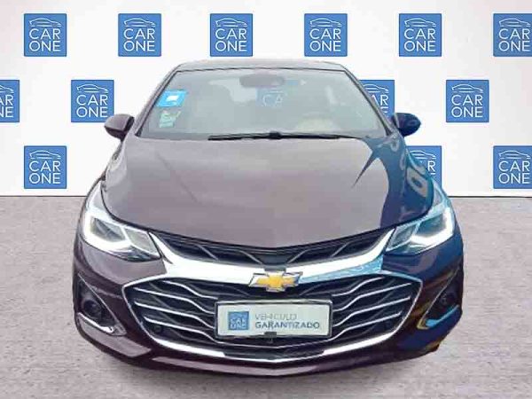 cac81bd9-0388-4bcc-8baa-af5b2336911f