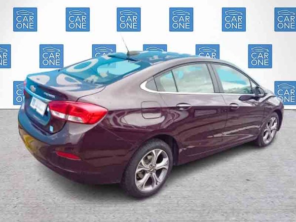 cac81bd9-0388-4bcc-8baa-af5b2336911f