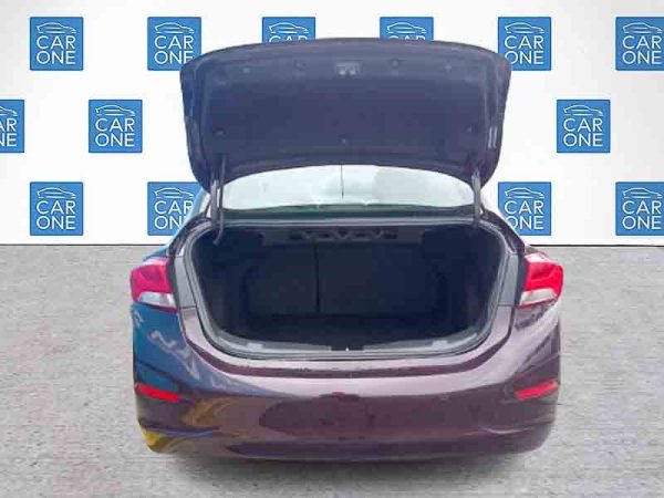 cac81bd9-0388-4bcc-8baa-af5b2336911f