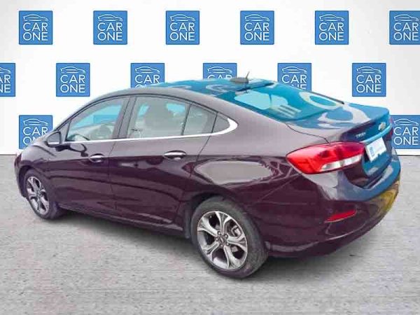 cac81bd9-0388-4bcc-8baa-af5b2336911f