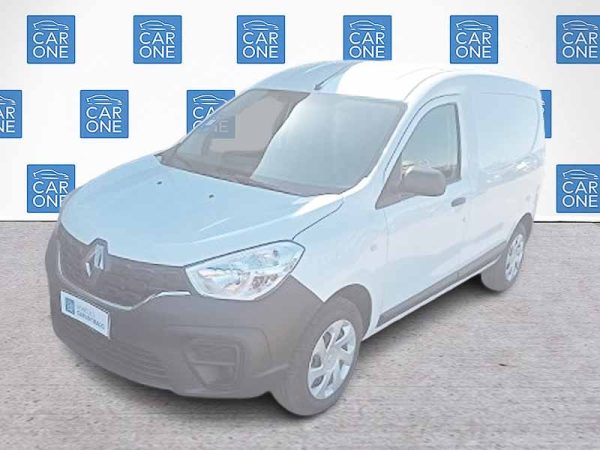 Renault Kangoo II EXPRESS 1.6 SCE 2025