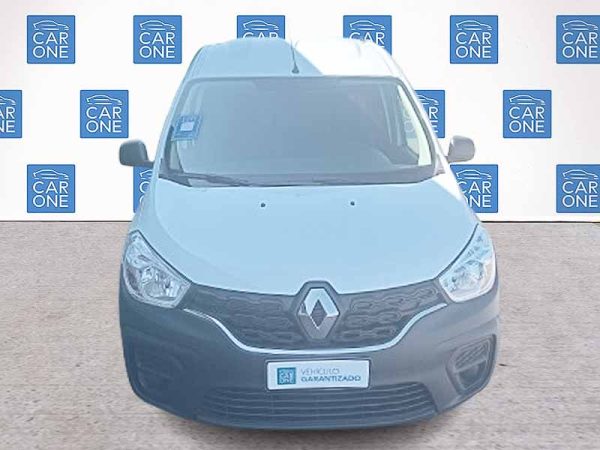 Renault Kangoo II EXPRESS 1.6 SCE 2025
