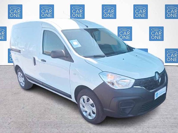 Renault Kangoo II EXPRESS 1.6 SCE 2025