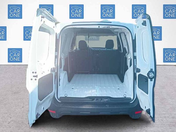 Renault Kangoo II EXPRESS 1.6 SCE 2025