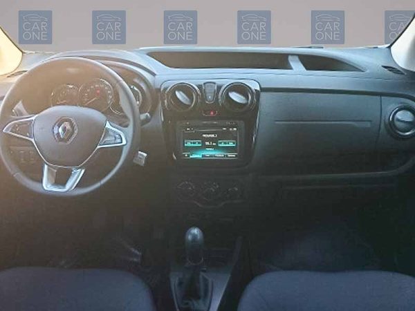 Renault Kangoo II EXPRESS 1.6 SCE 2025