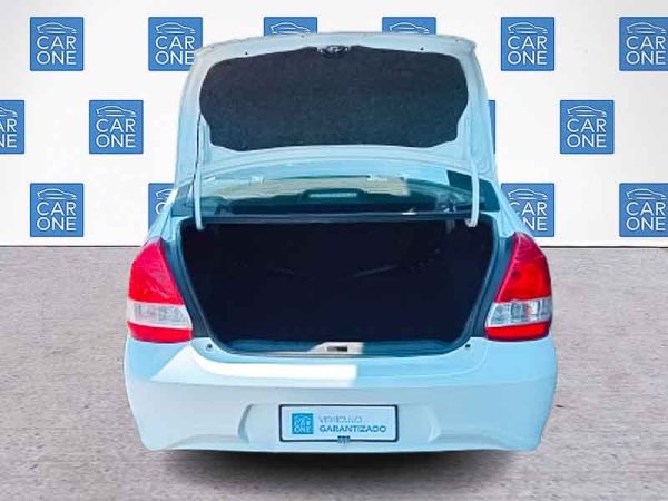 02da3d7c-0c4a-4940-baad-2022ee836436