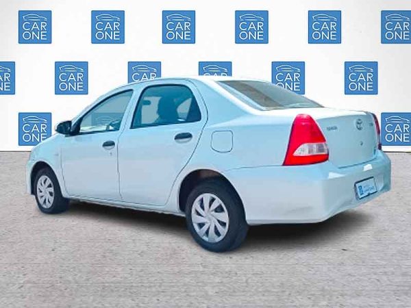 02da3d7c-0c4a-4940-baad-2022ee836436