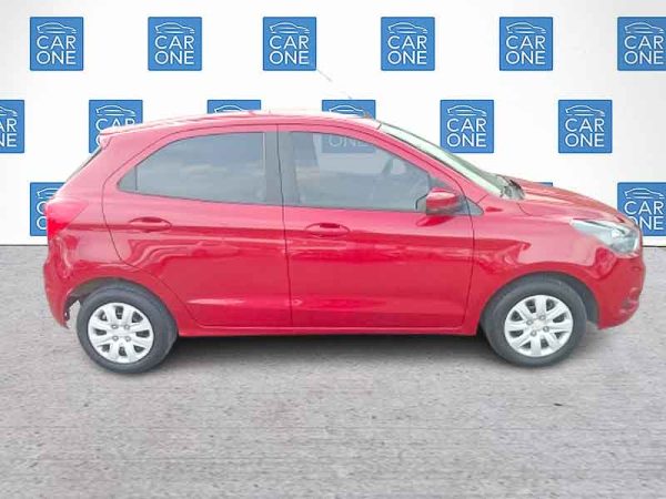 27f8836d-9822-4982-a4bd-81004a3207dd