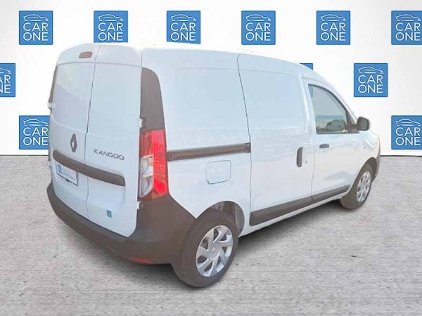 33f1ba6a-5dfb-4e36-ac2e-c6f573220cf2