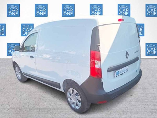 33f1ba6a-5dfb-4e36-ac2e-c6f573220cf2