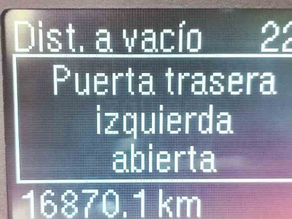 4ae16b69-029b-4c9a-acec-e4cae6848829