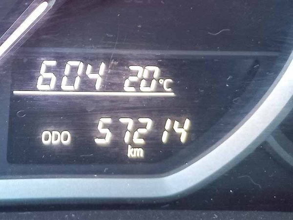 58d96d89-0da5-4b3e-b4b0-fbae2222757c