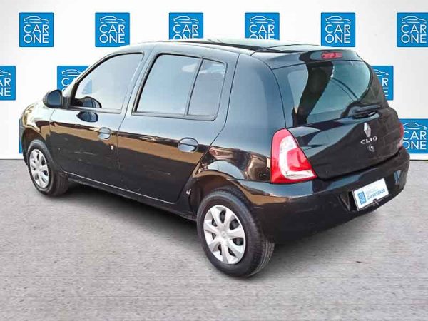 67232de6-9fb9-4712-a18c-bf150a94850a