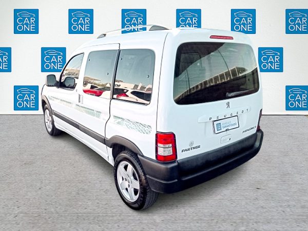 6d9beb07-477c-41ba-a529-e9f7d785b8ab
