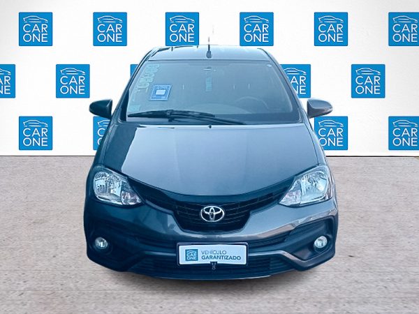 713dc5e9-9fb5-4649-ae27-9a0d3a980206