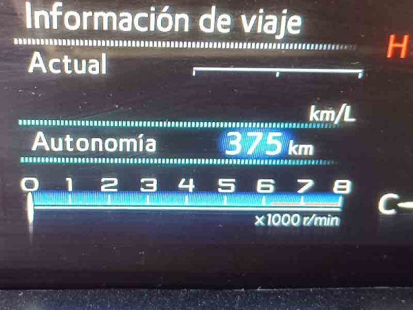 8d6f98a9-62fa-42f8-9ad3-d62249c7a24e