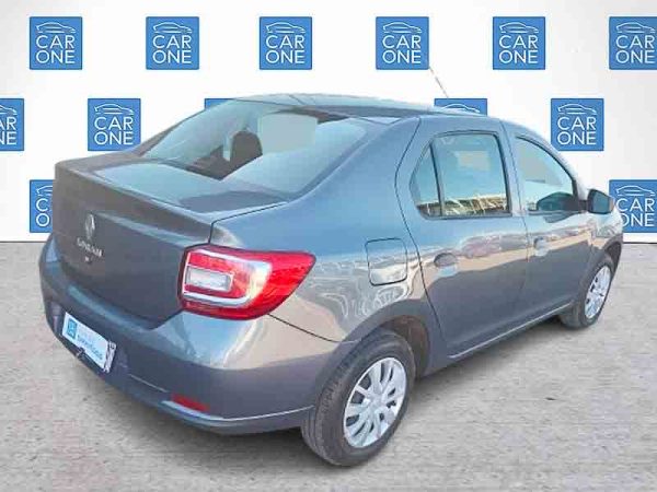 b93b1afc-38e3-4aee-9ff7-309b7d2e9528