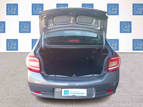 b93b1afc-38e3-4aee-9ff7-309b7d2e9528