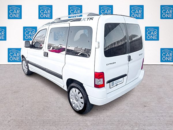 be64ec5f-c8d6-4d1a-8146-7b8b9762c883
