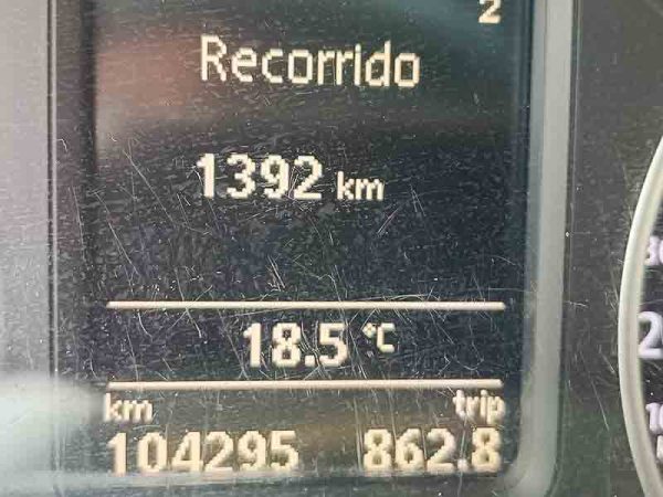 0c77d56b-3422-4e3e-badf-e25ceb81c8b9