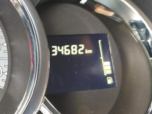 0cb6ffe8-543e-4e2d-8656-536cebb351a9