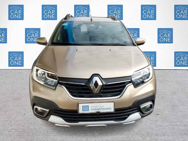 0cb6ffe8-543e-4e2d-8656-536cebb351a9