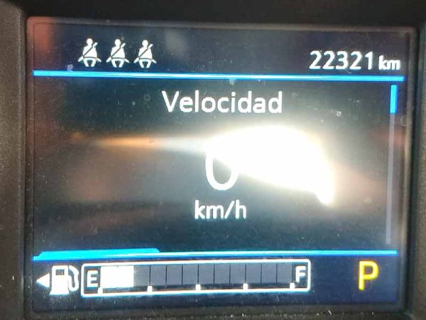 11a16819-37bd-43b8-9460-1d45c95202e3