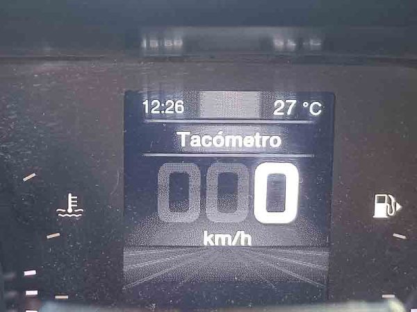 11daa7c5-03c3-4528-a2b9-24d55b96928a