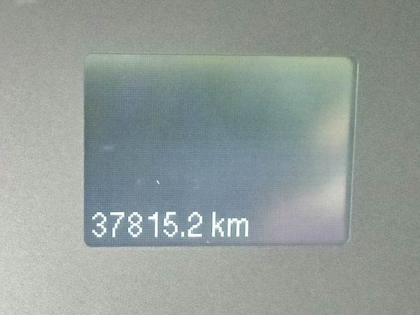 33566a7e-3edd-46e6-80f2-5aef310b1d3c