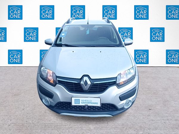 340d781f-46e2-4406-8969-727a64451135