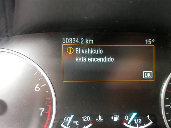 4f220745-df50-42c6-958b-3846568b29fe