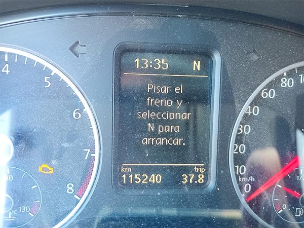 53a8abca-6f69-45e4-b821-3e4b2eba20a5